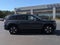 2023 Jeep Grand Cherokee 4xe 4xe