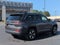 2023 Jeep Grand Cherokee 4xe 4xe