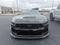 2024 Ford Mustang Dark Horse Hennessey