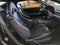 2024 Ford Mustang Dark Horse Hennessey