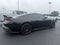 2024 Ford Mustang Dark Horse Hennessey