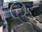 2024 Ford Mustang Dark Horse Hennessey