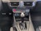 2024 Ford Mustang Dark Horse Hennessey