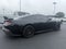 2024 Ford Mustang Dark Horse Hennessey
