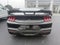 2024 Ford Mustang Dark Horse Hennessey