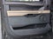 2022 Ford Expedition Platinum