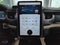 2022 Ford Expedition Platinum