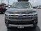 2022 Ford Expedition Platinum