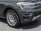 2022 Ford Expedition Platinum
