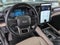 2022 Ford Expedition Platinum