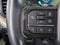 2022 Ford Expedition Platinum