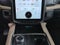 2022 Ford Expedition Platinum