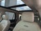 2022 Ford Expedition Platinum