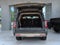 2022 Ford Expedition Platinum