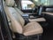 2022 Ford Expedition Platinum