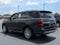 2022 Ford Expedition Platinum