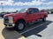 2024 Ford Super Duty F-250 SRW XLT