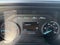 2025 Ford Super Duty F-350 DRW XLT