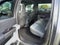 2025 Ford Super Duty F-350 DRW XLT