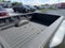 2025 Ford Super Duty F-350 DRW XLT