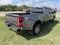 2025 Ford Super Duty F-350 DRW XLT