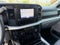 2025 Ford Super Duty F-350 DRW XLT
