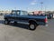 1992 Ford F-250 Custom HD