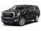 2022 GMC Yukon XL SLE