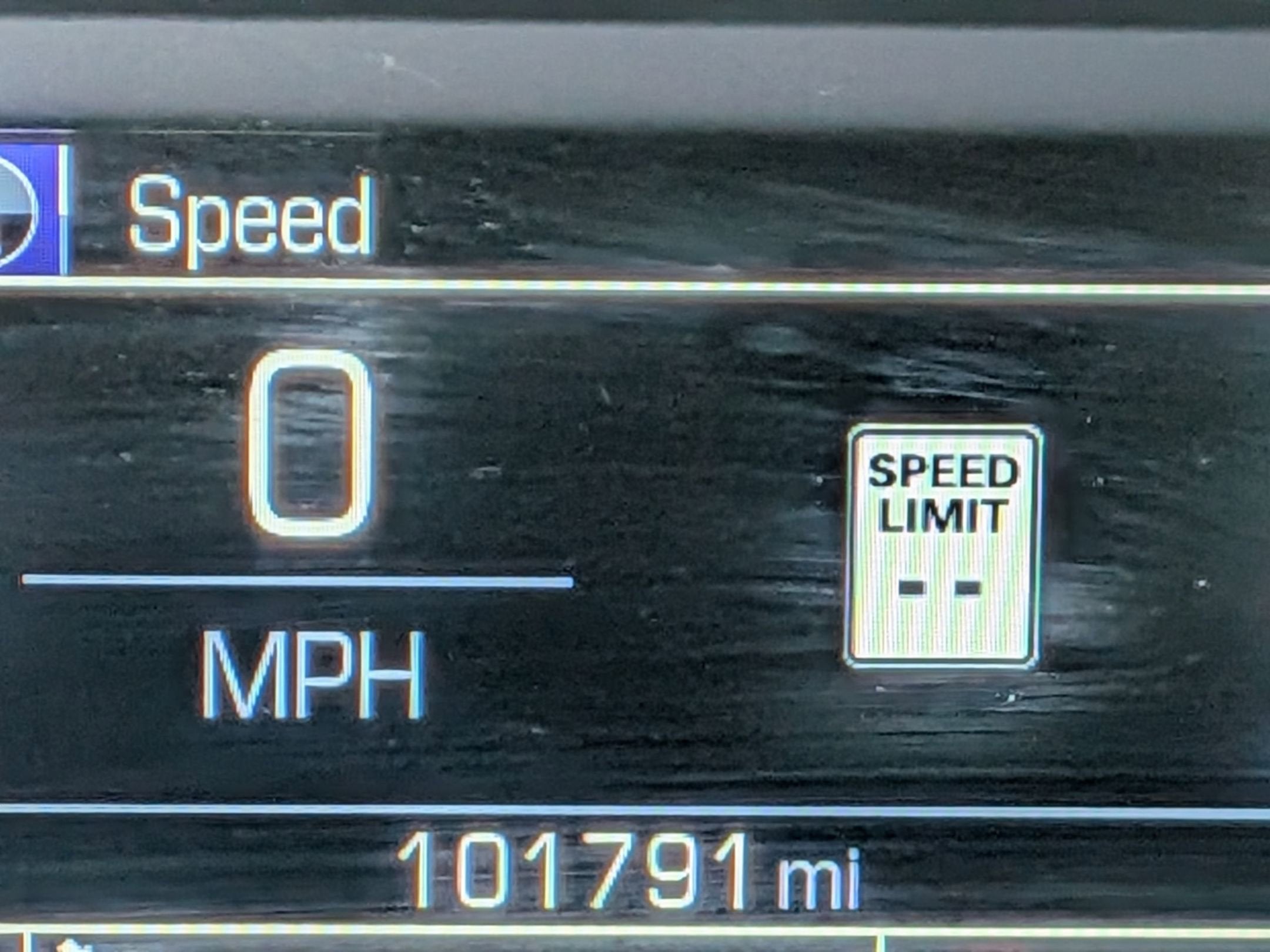 2017 GMC Yukon XL SLT