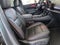 2024 Chevrolet Traverse FWD RS