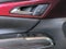 2024 Chevrolet Traverse FWD RS