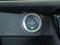 2024 Chevrolet Traverse FWD RS