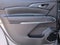 2024 Chevrolet Traverse FWD RS