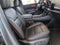 2024 Chevrolet Traverse FWD RS