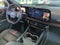 2024 Chevrolet Traverse FWD RS