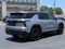 2024 Chevrolet Traverse FWD RS