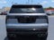 2024 Chevrolet Traverse FWD RS