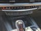 2024 Cadillac XT4 FWD Premium Luxury