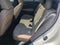 2024 Cadillac XT4 FWD Premium Luxury