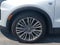2024 Cadillac XT4 FWD Premium Luxury