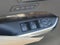 2024 Cadillac XT4 FWD Premium Luxury