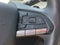 2024 Cadillac XT4 FWD Premium Luxury