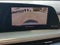 2024 Cadillac XT4 FWD Premium Luxury