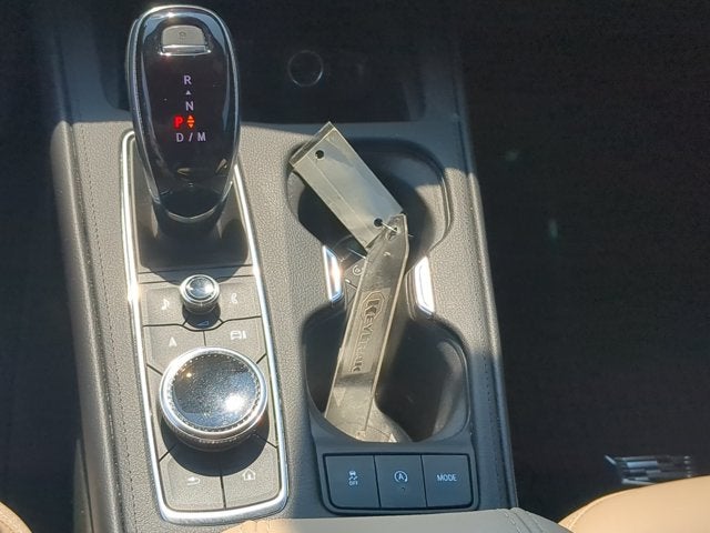 2024 Cadillac XT4 FWD Premium Luxury