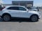 2024 Cadillac XT4 FWD Premium Luxury