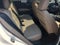 2024 Cadillac XT4 FWD Premium Luxury