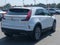 2024 Cadillac XT4 FWD Premium Luxury