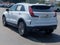 2024 Cadillac XT4 FWD Premium Luxury