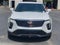 2024 Cadillac XT4 FWD Premium Luxury