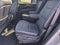 2023 Cadillac Escalade 4WD Premium Luxury